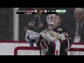 Service Electric Feed 3 Goals from 12/17/14 Game