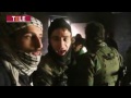 هي حلب وهي أبطال حلب ويلي بدو ياخد حلب يجي لهون شاهد رسالة ثوار حلب من على خطوط الجبهة هي حلب وهي أبطال حلب ويلي بدو ياخد حلب يجي لهون شاهد رسالة ثوار حلب من على خطوط الجبهة