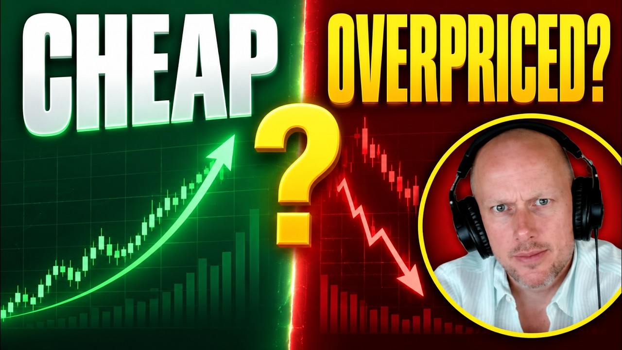 Value Options on DVN, NFLX, NOW, ORCL, RBLX? The Results Are In.