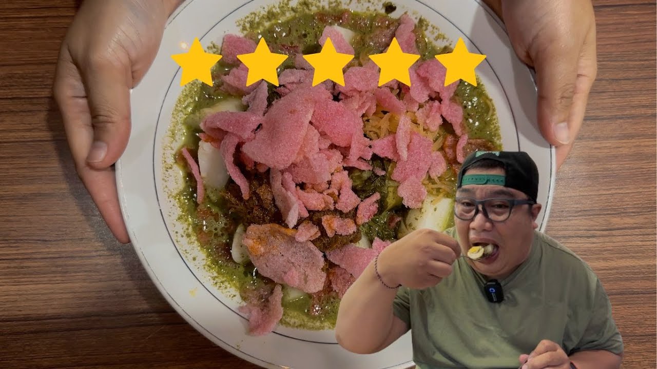onde-mande-lamak-bana-ini-lontong-padang-terenak-di-jaksel-youtube
