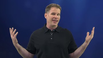 6 Benefits of Desktop as a Service (DaaS)