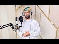 أنشودة حماسية جهادية استنهاضية يا جنود الله هبوا أنشودة حماسية جهادية استنهاضية يا جنود الله هبوا
