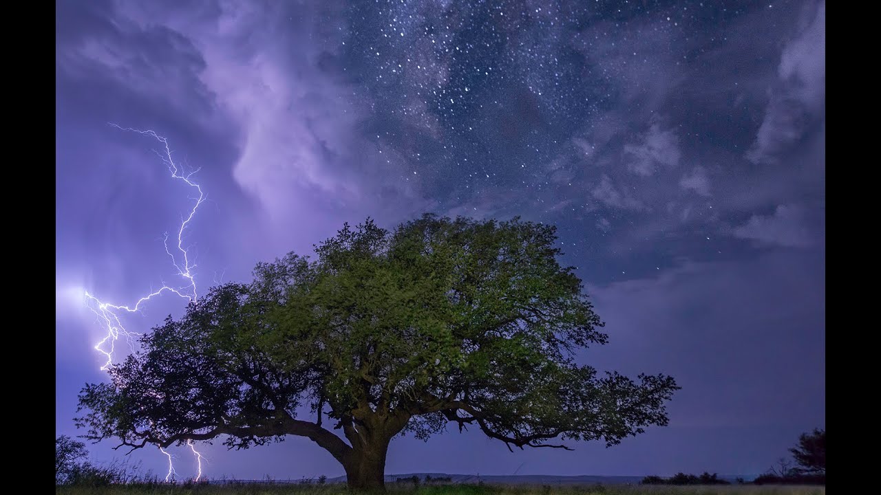 fleetwood-mac-storms-youtube