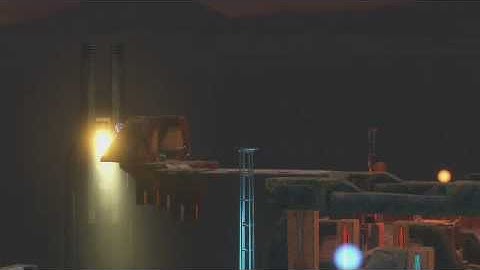 HLG - Universe: Plurality (Team Dubs)