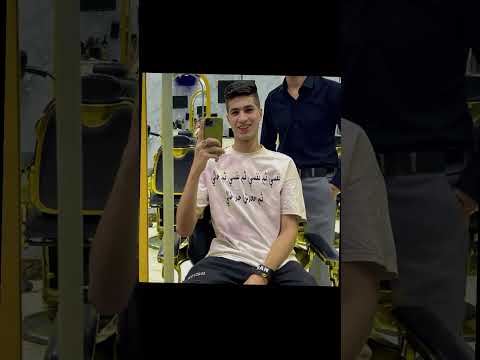 بحب نفسي ثم نفسي خلاص عصام صاصا اكسبلور  لايك دويتو