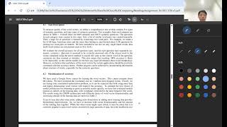 EE542 Rading Assignment 9