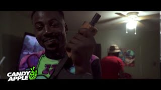 RP 30 - Bug Juice [Official Video]