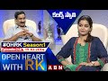 Colours swathi open heart with rk  season01  episode 248  191014  ohrk  abn