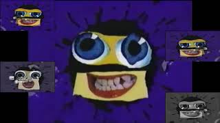 (v2) Klasky Csupo Sparta Remix