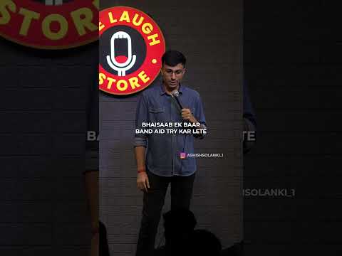 Khoon bhari maang #comedy