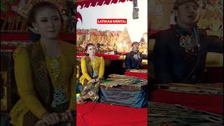 Lusi Brahman Semakin Di Hujat Di Anggap Latihan Mental  shorts