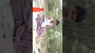 Gp Muthu Artist Comedy Gp Muthu Status