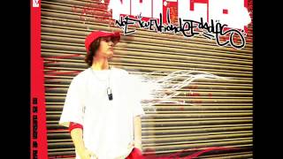 Porta - Desde Lo Alto Con Samo, Dan Y Fado