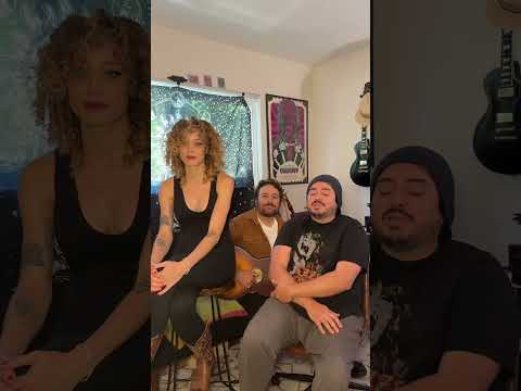 We can't wait to see you, @CoronaCapital! ¡Viva Mexico!