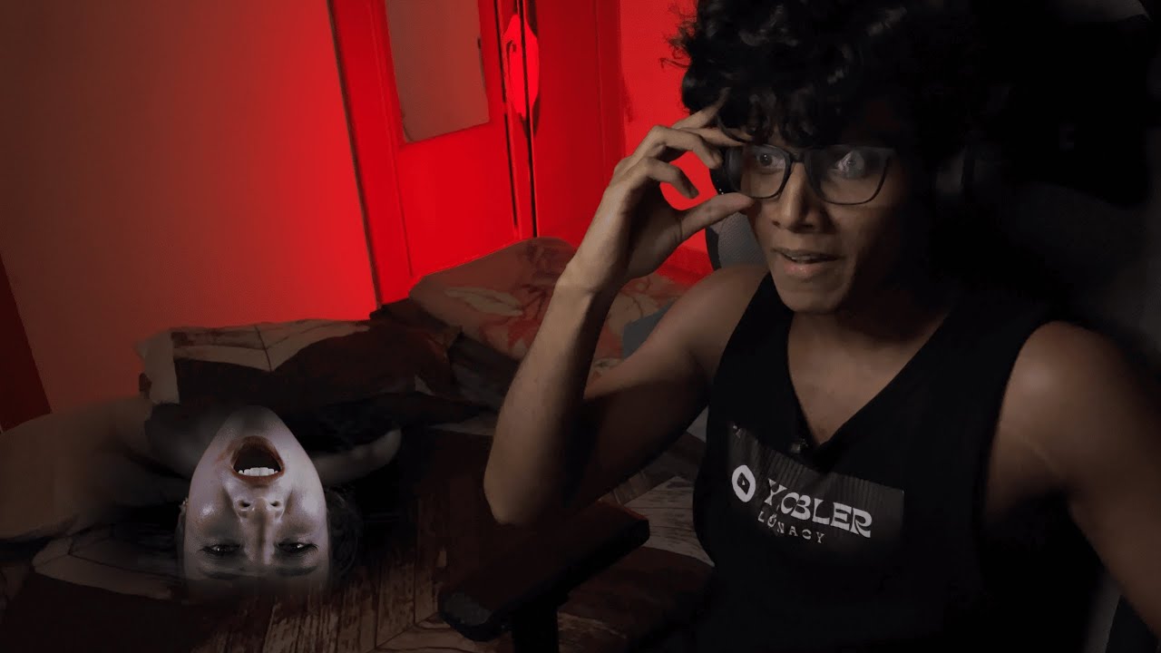 Toxic: Introducing Raya | REACTION