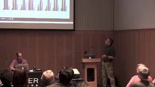 4-12-13 (SLAM) - GradeCraft: Exploring Online Use Data to Uncover Student Engagement