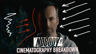 NOBODY MOVIE TRAILER CINEMATOGRAPHY BREAKDOWN