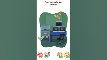 Gameplay Alphabet Dop Delete Puzzle Level 89 #shorts #viral