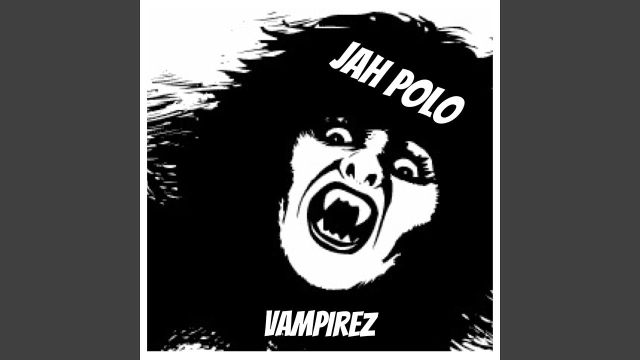 Watch Vampirez on YouTube Watch Vampirez on YouTube