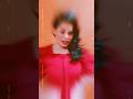 Mai kbhi bhulungi na tuje ❤️❤️#shorts #ytshorts #youtubeshorts