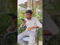 💸kitna 20 cr #shortvideo #funny #comedy #shorts