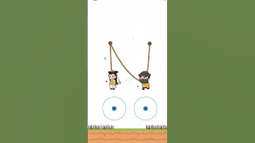 funny android game | android puzzle game 14 #shorts #short #funny #viral