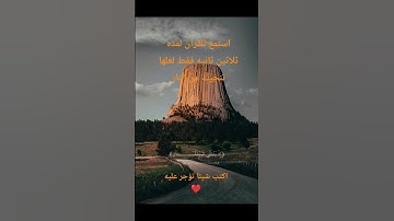 تلاوه رائعه للقارئ اسلام صبحي #قرآن_كريم #اكسبلور #المصحف #quran #اسلام_صبحي #راحة_نفسية