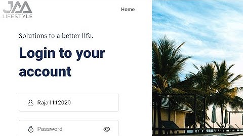 JAA life style.com EEHHAAA FREE REGISTRATION started from 12 June 2021 UK time 3 pm