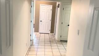 7639 W Crocus Dr, Peoria AZ Video Walkthrough
