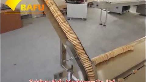 crackers packaging machine, biscuit packaging machine,cookies packaging machine