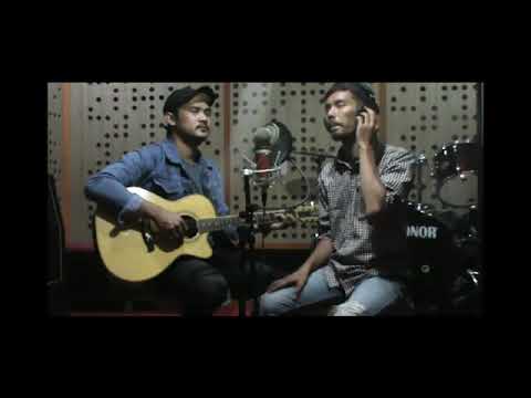 PERGILAH KASIH CHRISYE {COVER}