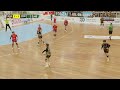 Liga Guerreras Iberdrola 2025/26 - Cuartos de Final VTA. M. Atl. Guardés vs. C. O. Z. BM. Porriño