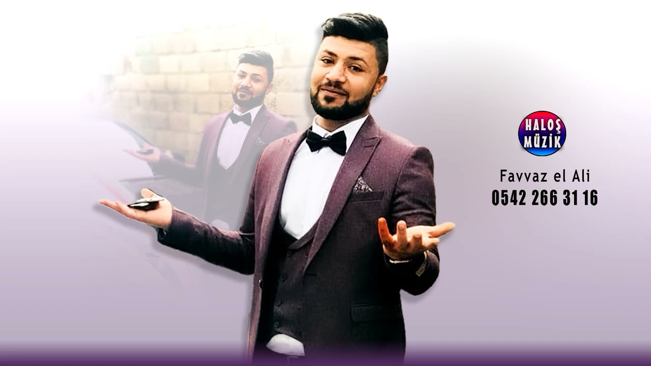 Favvaz el Ali 2022 - Abbir  (abrawi) فواز العلي دبكات مسرعة