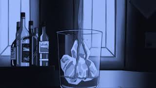 Vic Mensa & Ty Dolla Ign - Liquor Locker Slowed Reverb