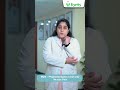 Listen to Dr. Priyanka, Fortis Escorts Hospital as she dispels the myth about Physiotherapy