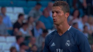 Ronaldo Sigma Free Clip 4K Edit