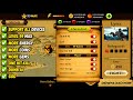 How To Download Shadow Fight 2 Mod Menu Apk Download