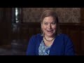 The Race to Reverse the River — A Chicago Stories Documentary