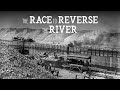 The race to reverse the river  a chicago stories documentary
