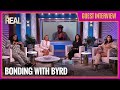 [FULL INTERVIEW] Judge Judy’s Bailiff Petri Hawkins Byrd Opens Up About Dismissal: ‘Good Luck’ Mp3 Song