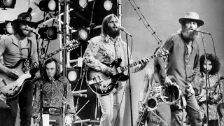 The Beach Boys  You're so good to me (with lyrics)