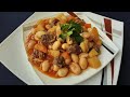 Loviyali Parhez Taom ✅ Диетические Блюда из Фасоли 💯 Diet Dish with Beans