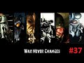 Fallout 4 #37 Анклав