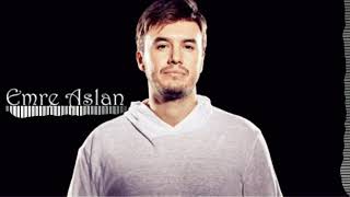 Mustafa Ceceli - Ölümlüyüm (Emre Aslan Remix) Resimi