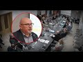 Płacimy za upór waszego lidera! Gorąco na sesji w Nowej Soli