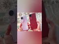 #smartphone🔥✨💫💞♥️✨♥️✨💞💞✨✨🔥💞🔥💫😘💫✨💞🔥🔥🔥🔥💯💯💯💯💯💯 vivo y 50