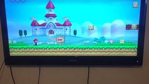 Wii“The disc could not be read” message