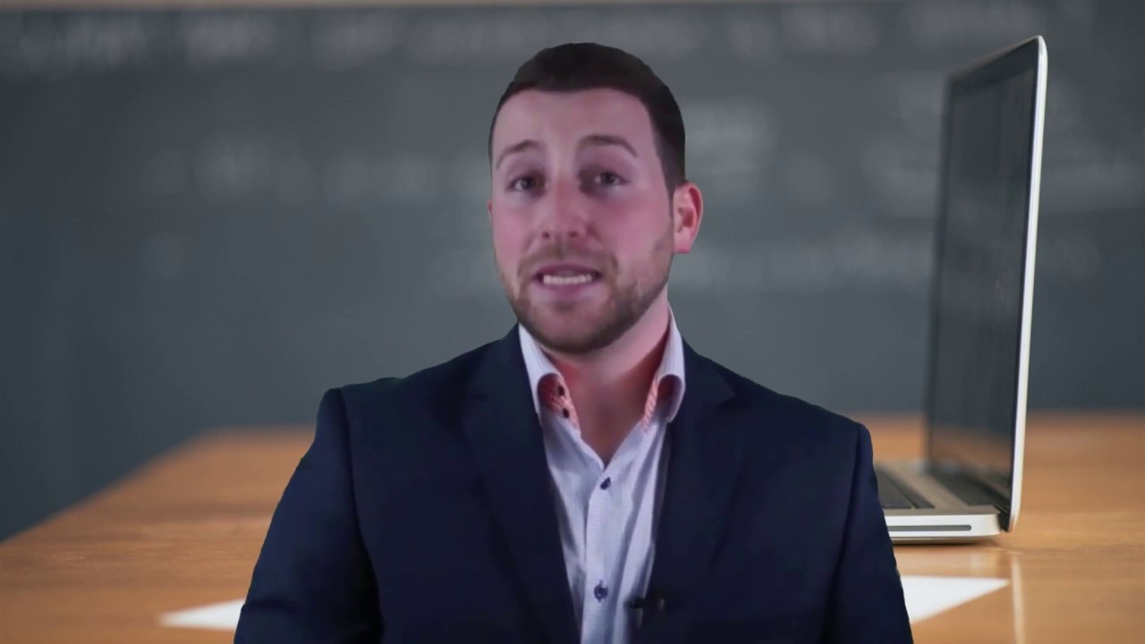 Legit Online Jobs - how to make money online fast (2019) | legit work from home