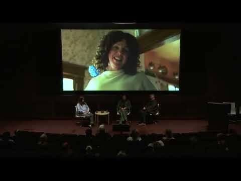 D&AD Festival 2026 Jury Insights: Still Rolling (Film)