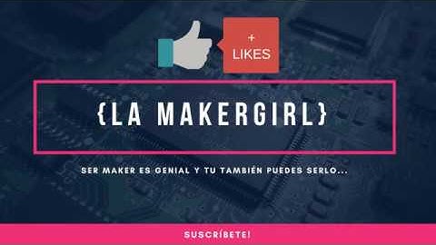 03. Primer programa en ARDUINOBLOCKS